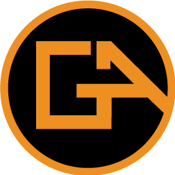 GUS AREA