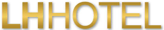 client 10