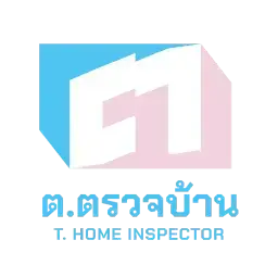 client 7